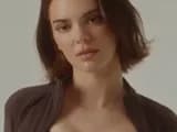 #1 Kendall Jenner for Pepsi (2017) — Top 10 Worst Celebrity Endorsements