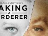 #1 Making a Murderer (2015) — Top 10 Best True Crime Documentaries