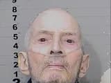 #2 The Jinx: The Life and Deaths of Robert Durst (2015) — Top 10 Best True Crime Documentaries
