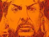 #3 Tiger King (2020) — Top 10 Best True Crime Documentaries