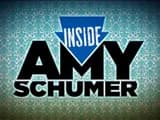 #2 Amy Schumer — Top 10 Most Overrated Comedians
