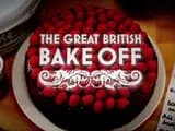 #1 The Great British Bake Off — Top 10 Best Competition TV Shows