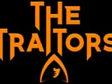 #2 The Traitors — Top 10 Best Competition TV Shows