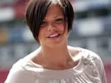 #1 Jade Goody's Racist Bullying on Celebrity Big Brother UK (2007) — Top 10 Most Controversial Reality TV Moments