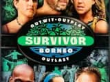 #2 Richard Hatch Wins Survivor Naked (2000) — Top 10 Most Controversial Reality TV Moments