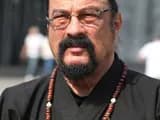 #3 Steven Seagal's Lightning Bolt Energy Drink — 10 Most Embarrassing Celebrity Business Failures (Restaurants, NFTs & More)