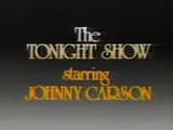 #2 The Tonight Show Starring Johnny Carson — Top 10 Best Talk Shows of All Time