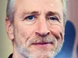 #3 The Daily Show with Jon Stewart — Top 10 Best Talk Shows of All Time