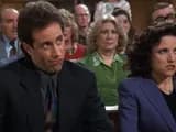 #3 The Seinfeld Finale (1998) — Top 10 Most Iconic TV Moments
