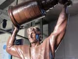 #3 Wayne Gretzky to the Kings (1988) — Top 10 Worst Sports Trades in History