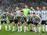 #3 FIFA Corruption Arrests (2015) — Top 10 Worst Sports Scandals
