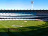 #2 Melbourne Cricket Ground — Melbourne, Australia — Top 10 Best Sports Stadiums in the World