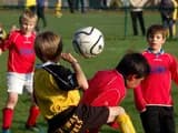#1 Hand of God — No Foul Called (1986 World Cup) — Top 10 Worst Referee Decisions in History