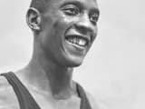#1 Jesse Owens Wins Four Golds in Berlin (1936) — Top 10 Best Olympic Moments