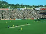 #1 New Zealand All Blacks (1903-Present) — Top 10 Most Dominant Sports Dynasties