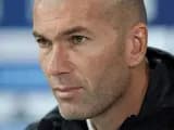 #1 Zinedine Zidane Headbutts Marco Materazzi — 2006 World Cup Final — Top 10 Worst Sportsmanship Moments
