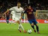 #1 Real Madrid vs. Barcelona (El Clásico) — Top 10 Most Heated Sports Rivalries