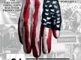 #2 O.J.: Made in America (2016) — Top 10 Best Sports Documentaries