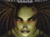 #1 StarCraft: Brood War — Top 10 Best Strategy Games
