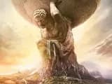 #2 Civilization VI — Top 10 Best Strategy Games