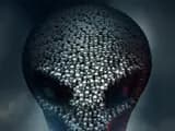#3 XCOM 2 — Top 10 Best Strategy Games