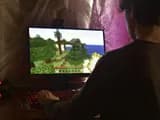 #3 Minecraft — Top 10 Best Multiplayer Games of All Time