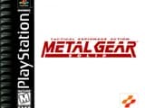 #3 Psycho Mantis (Metal Gear Solid) — Top 10 Most Iconic Boss Fights
