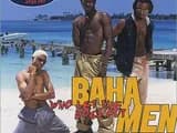 #2 Who Let the Dogs Out — Baha Men — Top 10 Worst One-Hit Wonders