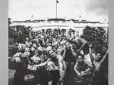 #2 To Pimp a Butterfly — Kendrick Lamar — Top 10 Best Hip-Hop Albums of All Time