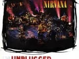 #3 Nirvana on MTV Unplugged (1993) — Top 10 Most Iconic Concert Moments
