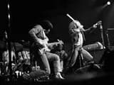 #2 Jethro Tull Wins First-Ever Hard Rock/Metal Grammy Over Metallica (1989) — Top 10 Worst Music Awards Decisions
