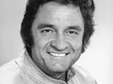 #1 Johnny Cash — Top 10 Best Country Artists of All Time