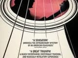 #1 Searching for Sugar Man (2012) — Top 10 Best Music Documentaries