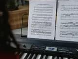 #3 Requiem in D Minor — Wolfgang Amadeus Mozart — Top 10 Greatest Classical Compositions of All Time
