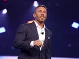 #1 Carnivore Diet — Top 10 Most Controversial Diet Plans
