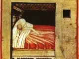 #2 Cognitive Behavioral Therapy for Insomnia (CBT-I) — Top 10 Best Sleep Improvement Techniques