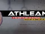 #3 ATHLEAN-X Home Workout Program — Top 10 Best Home Workout Programs