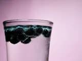 #1 Drinking Raw Water for "Natural Minerals" — Top 10 Worst Health Influencer Advice of 2026