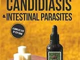 #3 Turpentine and Bleach Ingestion for "Parasite Cleanses" — Top 10 Worst Health Influencer Advice of 2026