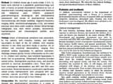 #1 The Lancet MMR-Autism Study (Wakefield, 1998) — Top 10 Most Controversial Health Studies