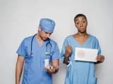 #3 The Women's Health Initiative HRT Study (2002) — Top 10 Most Controversial Health Studies