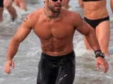 #2 Sprint Interval Training (SIT) — Top 10 Best HIIT Workouts