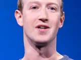 #2 Mark Zuckerberg — Top 10 Most Controversial Business Leaders of the Modern Era (Ranked)