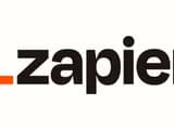 #3 Zapier — Top 10 Best Remote Work Companies