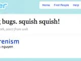 #1 Twitter to X — Top 10 Worst Corporate Rebrands