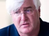 #3 Ron Conway — Top 10 Best Angel Investors of All Time