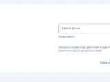 #3 Marking Everything as High Priority — Top 10 Worst Business Email Practices