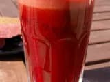 #3 Celery Juice Cleanses — Top 10 Most Overrated Wellness Trends