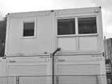 #1 The Home Edit Modular Container System — Top 10 Best Home Organization Products
