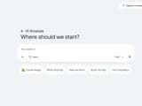 #1 AI Prompt Engineering Consulting — Top 10 Best Side Hustles in 2026